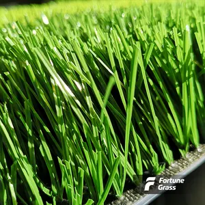 Artificial Grass Company Synthetic Turf Cheap Price Artificial Soccer Futsal Court Factory Price