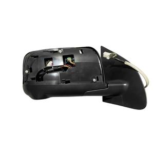963013ZA0A Ensamblaje de <span class=keywords><strong>Espejo</strong></span> <span class=keywords><strong>Retrovisor</strong></span> Lateral Derecho de Repuesto Compatible con <span class=keywords><strong>NISSAN</strong></span> <span class=keywords><strong>QASHQAI</strong></span> J10 2007 2013 <span class=keywords><strong>Espejo</strong></span> <span class=keywords><strong>Retrovisor</strong></span> Eléctrico - Product Image 2