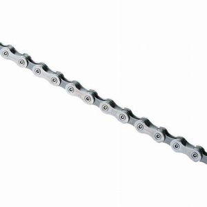 <span class=keywords><strong>Cadena</strong></span> de Bicicleta Ultraligera de 10 Velocidades, <span class=keywords><strong>Cadena</strong></span> de Bicicleta Semihueca de 116 Eslabones, <span class=keywords><strong>Dorada</strong></span>, para Bicicleta de Montaña y Carretera - Product Image 5