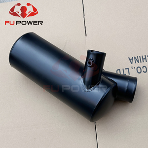 Para <span class=keywords><strong>Sea</strong></span> <span class=keywords><strong>Doo</strong></span> GTR STD 230 <span class=keywords><strong>GTI</strong></span> LTD 130 155 <span class=keywords><strong>SEA</strong></span>-<span class=keywords><strong>DOO</strong></span> GTX LTD 300 PIR-F 274001648 de <span class=keywords><strong>2017</strong></span> en adelante - Product Image 2