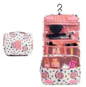 Ensemble de sacs d'école pour enfants en cuir véritable Cadre externe Camping Cycling Travel Bag Package - Product Image 1