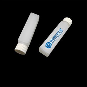 <span class=keywords><strong>Erba</strong></span> 생화학 분석기 20ml 시약 병 - Product Image 6