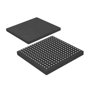 Pcba thành phần điện tử sản xuất hóa đơn của vật liệu bom rc48f4400p0vb00a <span class=keywords><strong>rc48f4400p0vb0e3</strong></span> SMD - Product Image 5