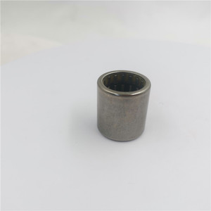 HFL <span class=keywords><strong>FCB</strong></span> Series HFL1826 HFL1626 HFL1426 HFL0615 6*10*15mm Rodamientos de agujas unidireccionales Todos los tamaños - Product Image 1