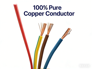 Chargeur EV portable 3,5/7/11/22KW, courant réglable, type 1/type 2/GBT, voiture électrique - Product Image 4