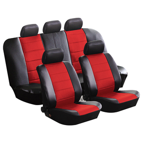 <span class=keywords><strong>Coprisedili</strong></span> auto in pelle originale coprisedile <span class=keywords><strong>per</strong></span> auto in pelle <span class=keywords><strong>coprisedili</strong></span> in pelle <span class=keywords><strong>per</strong></span> toyota prius - Product Image 2