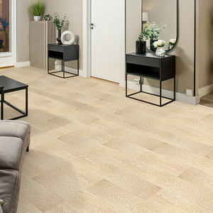 Decoración del Hogar, Baldosas <span class=keywords><strong>de</strong></span> Vinilo <span class=keywords><strong>de</strong></span> PVC <span class=keywords><strong>de</strong></span> Lujo al por Mayor, Baldosas Autoadhesivas <span class=keywords><strong>de</strong></span> PVC para Piso, Resistentes al Agua, <span class=keywords><strong>de</strong></span> Instalación en Seco, con Reverso Adhesivo, Acabado Mate - Product Image 3