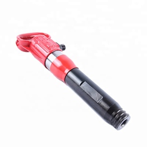 Outils Pneumatiques Compresseur d'Air Portatif <span class=keywords><strong>Marteau</strong></span> <span class=keywords><strong>Piqueur</strong></span> Pneumatique Petit <span class=keywords><strong>Marteau</strong></span> Démolisseur Portable avec CE - Product Image 3