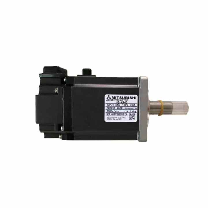 新品 送料無料 新品 未使用 HF-KP23 サーボモータ HF-KP シリーズ 新品 未使用 送料無料 HF-KP23 6ヶ月保証 新品◇送料無料◇MITSUBISHI