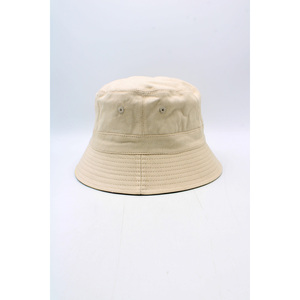 Chapeau-22246 - Product Image 4