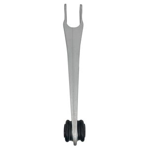 Brazo de Control Inferior Trasero para Porsche 911 99733104301, Pieza de Repuesto para Sistema de Suspensión Activa - Product Image 3