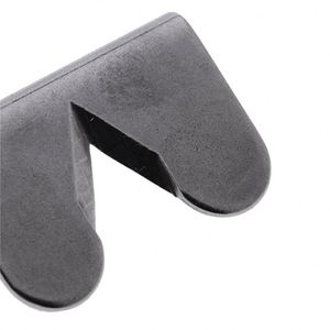 12922704 STRON G.H marque REGIS pour JUNKIND couture MS-1190 coupe-Fil machine industrielle pièces de rechange - Product Image 3