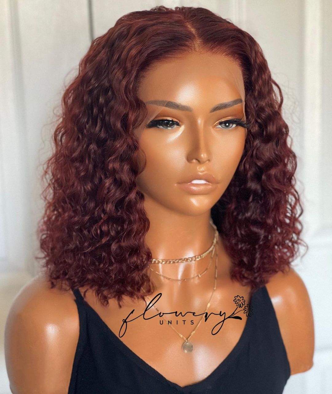 โปร่งใส