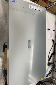 Nf8260m6 mật độ cao Máy chủ tính toán 6328H 4*64GB DDR4 SFF ổ đĩa Vịnh 4-Socket nhiệm vụ độ tin cậy quan trọng - Product Image 4