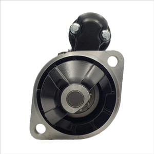 Nouveau démarreur de moteur de rechange STG93170 pour CHAOCHAI QDJ2516A-P 3708100-A71-KM10M - Product Image 1