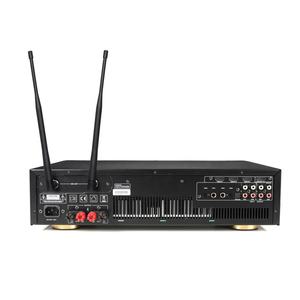 Fabricantes de amplificadores <span class=keywords><strong>amplificador</strong></span> de potencia profesional precio <span class=keywords><strong>barato</strong></span> 450 vatios Berase familia <span class=keywords><strong>amplificador</strong></span> PRO-750 - Product Image 2