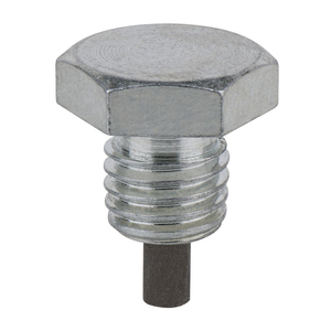UNC 5/8 \ "X 11G X 16mm Rover Mini bouchon de vidange spécifique 10 pièces ensemble dispositif de drainage essentiel - Product Image 1