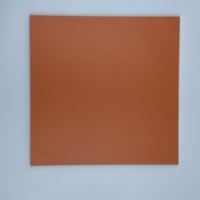 Panneau mural moderne 3D en charbon de bambou, imperméable et ignifuge, avec motif damassé pour salon, salle de bain et couloir