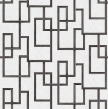 Nuovo prodotto di stile Cinese della decorazione della carta da parati rilievo camera carta da parati della decorazione della casa della carta di parete per soggiorno - Product Image 6