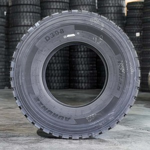 Neumáticos para Camión Sailun <span class=keywords><strong>RoadX</strong></span> Blackhawk Roadone Joyall 13r22.5 13/22.5 para Carga Pesada, Venta al Por Mayor - Product Image 3