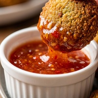 Sauce chili douce halal en vrac, 5 litres, ingrédient alimentaire commercial, condiment thaïlandais authentique, fournisseur
