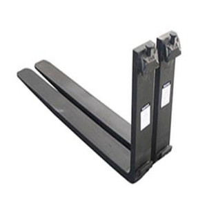 รถยก Heli 1.5ตัน2ตัน3ตัน5ตันแขนส้อมเหล็กสำหรับการขนส่ง - Product Image 3