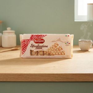 Deliciosos Postres de Pastelería Glacette para los Amantes de los Dulces - Product Image 3
