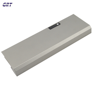 แบตเตอรี่แล็ปท็อป27WH 14.8V สำหรับ P783D R331H Dell อะไหล่แบตเตอรี่แล็ปท็อป OEM สำหรับ E4200ละติจูด Dell - Product Image 4