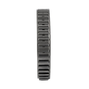 One Way <b>Bearing</b> DC3809A Backstop Cam Sprag Type Freewheel Clutch DC3809A-N, DC3809A Backstop Cam <b>Bearing</b> DC3809A-N, DC3809A - Product Image 6