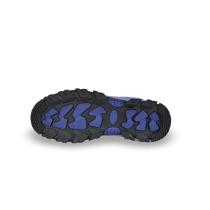 Produttore all'ingrosso degli uomini luce peso di sicurezza da trekking in <span class=keywords><strong>pelle</strong></span> <span class=keywords><strong>scamosciata</strong></span> <span class=keywords><strong>scarpe</strong></span> di sicurezza - Product Image 5