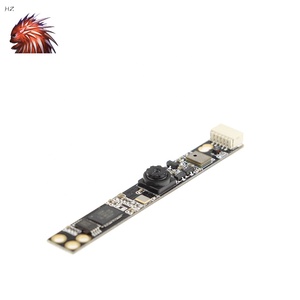 1 <span class=keywords><strong>Mega</strong></span> Pixel OmniVision Cảm Biến OV9712 USB Camera Module với Mic IR Lọc mini usb máy ảnh mô-đun USB Web Camera mô-đun Hội Đồng Quản Trị - Product Image 6