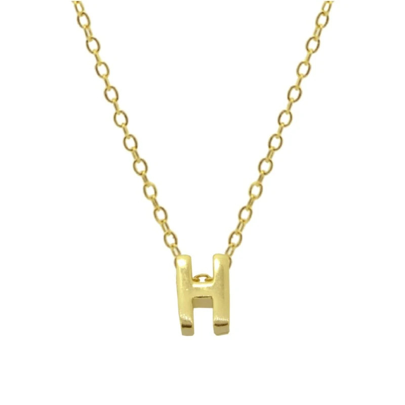 Gold-H