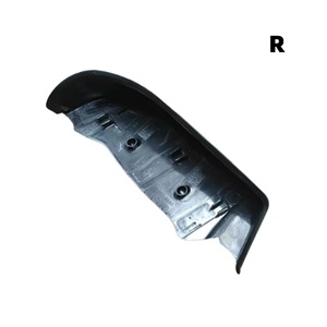 ฝาครอบไฟท้ายซ้าย Peugeot Citroen รุ่น YL01248480 - Product Image 4