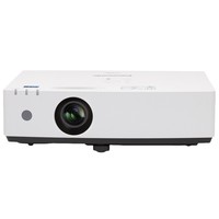 Projecteur laser 3LCD PT-LMZ460C LMW460C LMX460C 4600 Lumens 1080P 3D avec garantie intégrée de 3 ans pour le bureau, la formation et les conférences