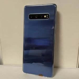 Remise <span class=keywords><strong>S10</strong></span> Logiciel hd Écran Haut 5g Smartphone - Product Image 2