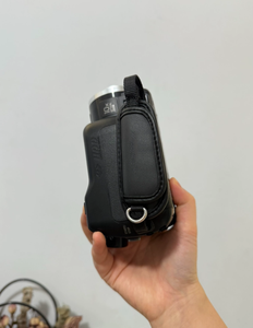 กล้องวิดีโอ Sony HDR-XR550E มือสอง ซูมออปติคอล 10 เท่า มุมกว้าง ระดับเรือธง กล้องวิดีโอ Full HD - Product Image 2