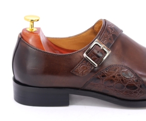 Marcadores de tendencias vero cuoio zapatos de los hombres para comodidad y  estilo - Alibaba.com
