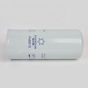 Filtro Hidráulico RE210857 AT112393 AT318160 36897346 <span class=keywords><strong>39911631</strong></span> 51302214 9231090717 45543 37104 9658998 3602640 - Product Image 4