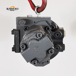 في المخزن AP2D-AP2D12 AP2D16 AP2D18 AP2D21 AP2D25 AP2D27 AP2D28 AP2D36LV - Product Image 6