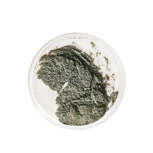 Polvo de <span class=keywords><strong>paladio</strong></span> a la <span class=keywords><strong>venta</strong></span> - Product Image 1