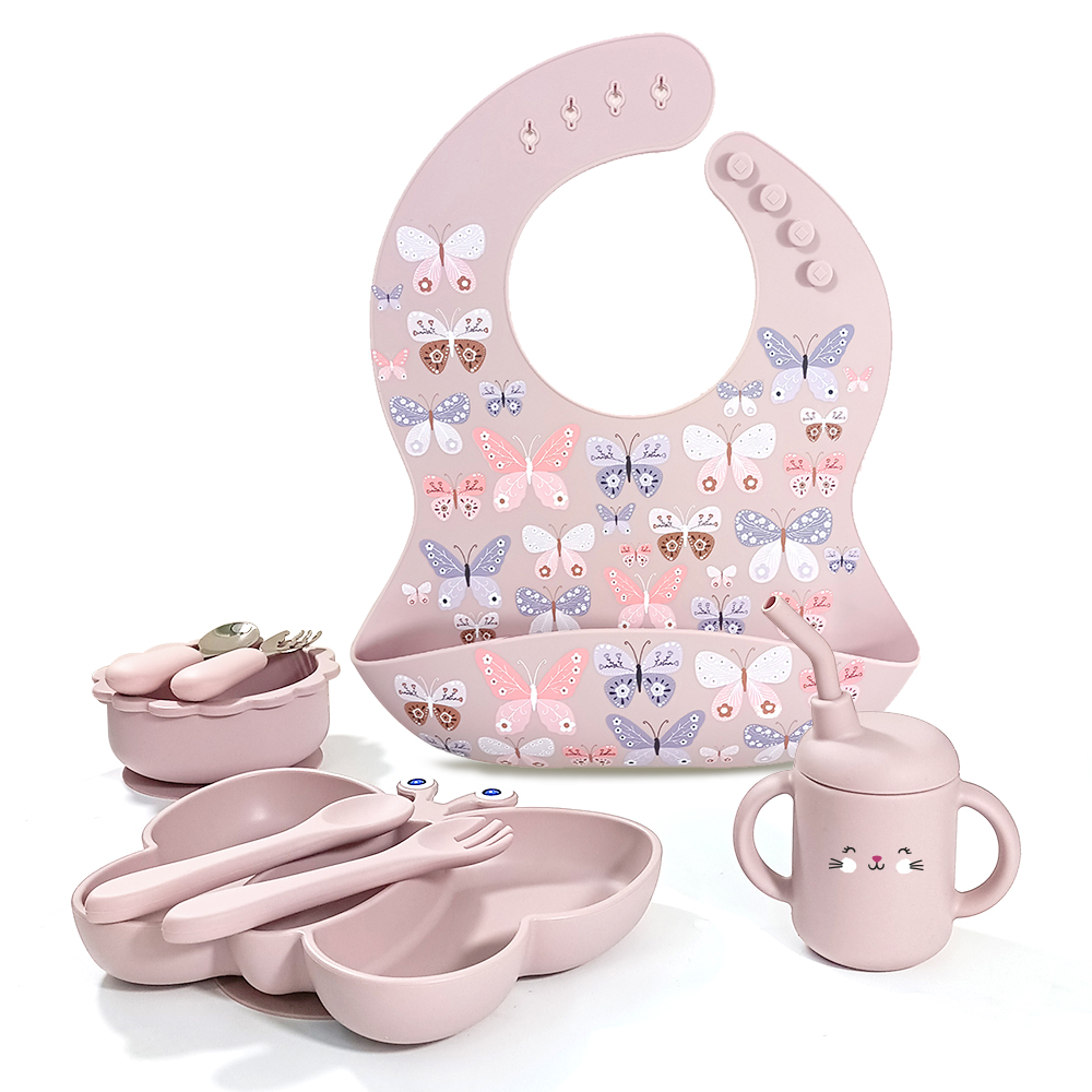 SET8069TA 09 บลัชพิงค์