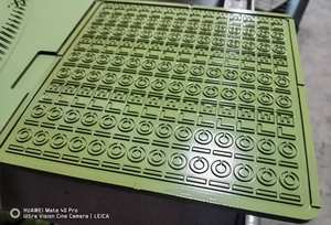 <span class=keywords><strong>Meilleur</strong></span> agent de démoulage <span class=keywords><strong>anti</strong></span>-adhésif pour la protection de l'environnement Revêtement antiadhésif pour moule à pâte Traitement de surface de peinture facile à pulvériser - Product Image 2