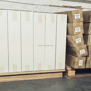 Производитель глянцевая/матовая пленка для холодного ламинирования для фото Прозрачная ПВХ рулонная Холодная Пленка для ламинирования фото Верхняя поверхность - Product Image 5