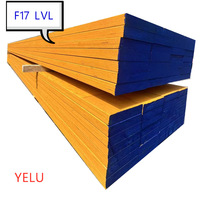 High Strength LVL Beams for Formwork | Structural Pine Timber for Concrete Shuttering Australia NZ Standard Construction Wood
