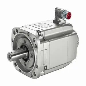 Für Siemens Elektromotoren Motor Siemens 1FK7105-2AF71-1RH1