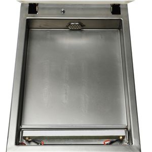 <span class=keywords><strong>Mini</strong></span> sellador de envasado al vacío de una sola cámara, certificado CE, máquina automática de sellado al vacío para alimentos, de una sola cámara, - Product Image 3