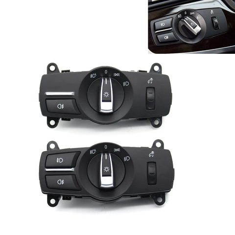 For BMW Series, For BMW Series direct from Guangzhou Shangdi Auto Parts ...