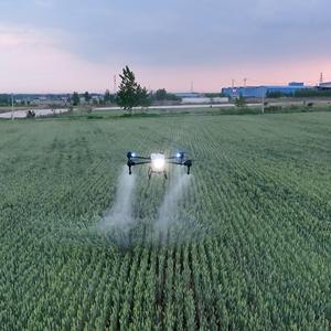 Nuova Pompa Elettrica YueQun 220V ad Alta Pressione 300bar per Acqua Fredda e Idropulitrice 1000W, Serbatoio in Lega di Alluminio da 200 Galloni per Industria Elettronica - Product Image 5