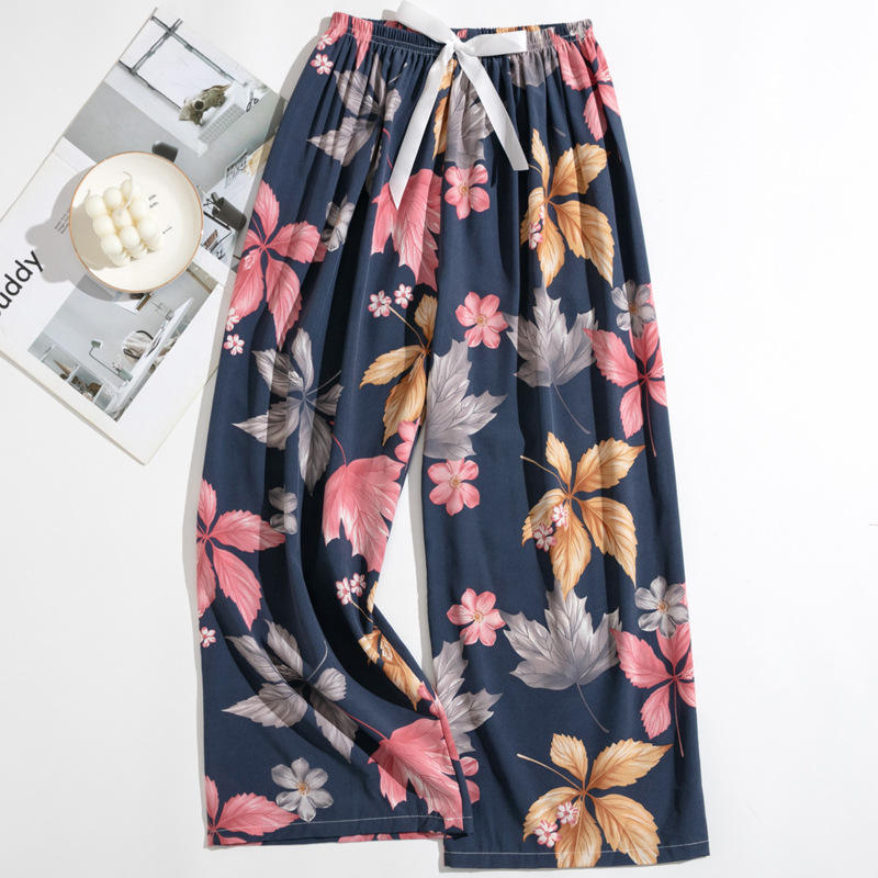 ดอกไม้-3