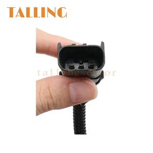 Auto motore albero motore eccentrico albero motore sensore di posizione CKP CPS OEM 4686353 per Chrysler Dodge Plymouth <span class=keywords><strong>fiat</strong></span> - Product Image 6